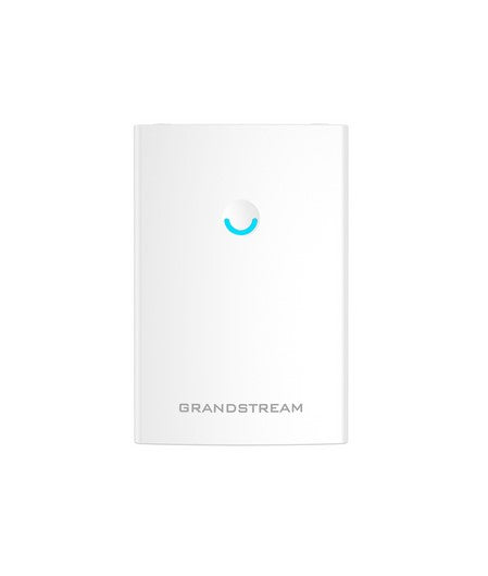GWN7630LR 4x4 802.11ac Wave-2 Wi-Fi 5 Outdoor Long Range AP