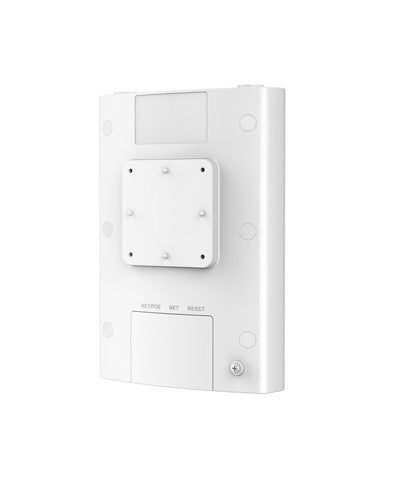 GWN7630LR 4x4 802.11ac Wave-2 Wi-Fi 5 Outdoor Long Range AP