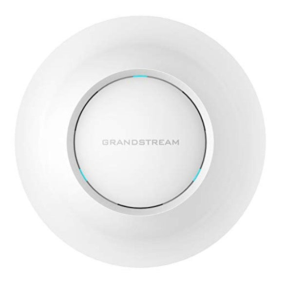 Grandstream GWN7630 4x4 802.11ac Wave-2 Wi-Fi 5 AP