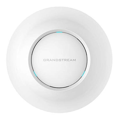 Grandstream GWN7630 4x4 802.11ac Wave-2 Wi-Fi 5 AP