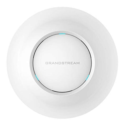 Grandstream GWN7630 4x4 802.11ac Wave-2 Wi-Fi 5 AP