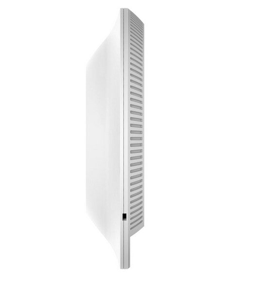 Grandstream GWN7630 4x4 802.11ac Wave-2 Wi-Fi 5 AP