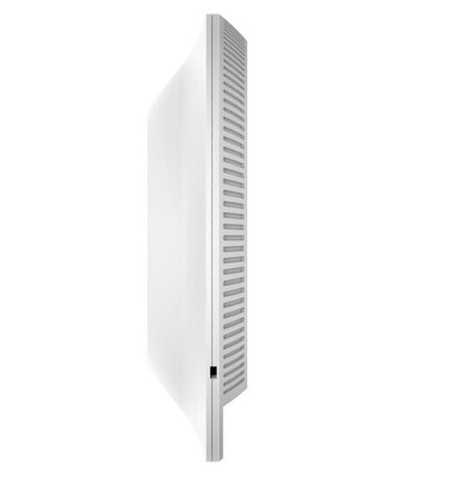 Grandstream GWN7630 4x4 802.11ac Wave-2 Wi-Fi 5 AP