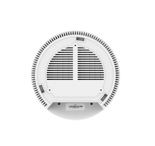 Grandstream GWN7630 4x4 802.11ac Wave-2 Wi-Fi 5 AP