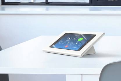 Zoom Rooms Console for iPad mini