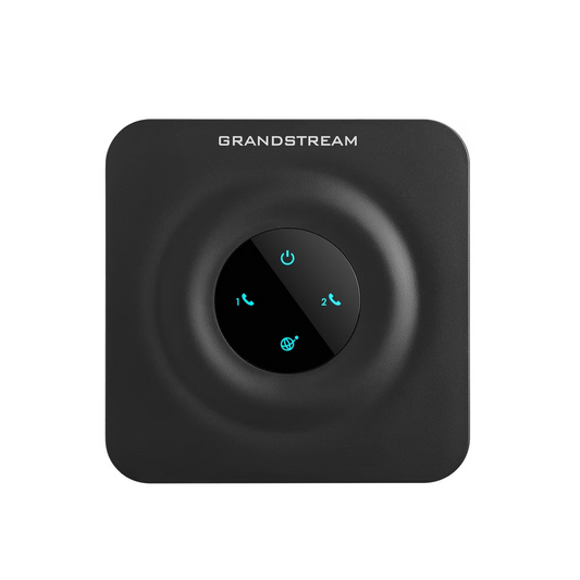 Grandstream HT801, 1 Port FXS ATA