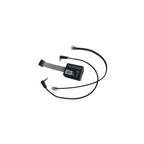 EHS for LIP-9010/20/30/40 and LDP-9224DF/9240D series (EHSA)