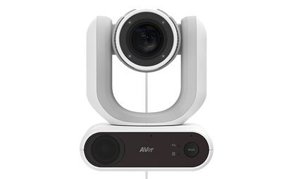 Aver MD330U Medical Grade PTZ Camera. 30X Optical Zoom, 4K @ 30fps