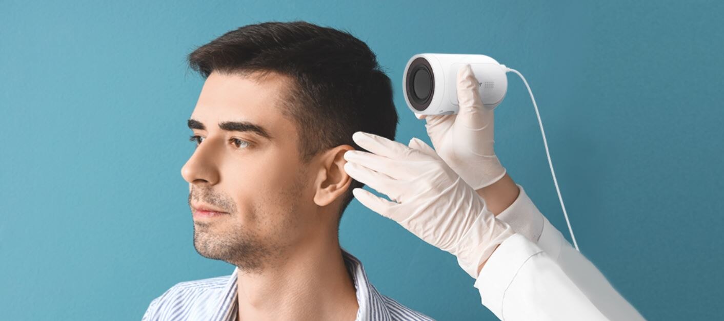 Aver MD330U Medical Grade PTZ Camera. 30X Optical Zoom, 4K @ 30fps