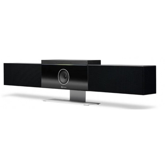 Poly Studio USB Video Bar