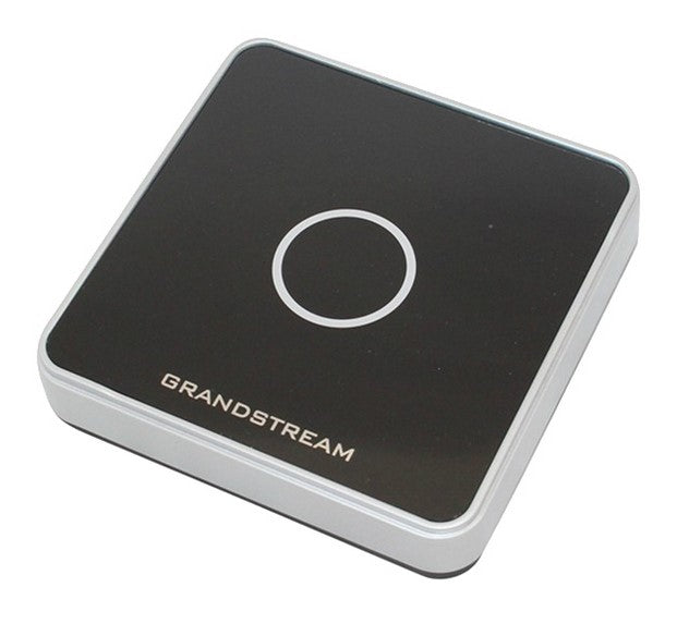 Grandstream RFID Card Reader for GDS Series