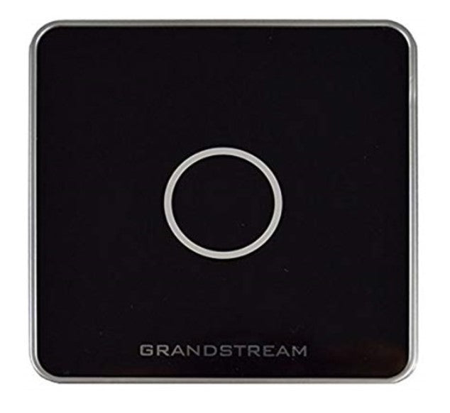 Grandstream RFID Card Reader for GDS Series