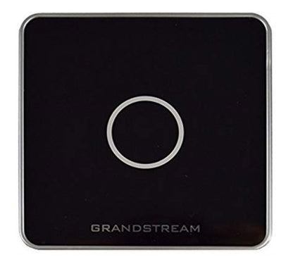 Grandstream RFID Card Reader for GDS Series