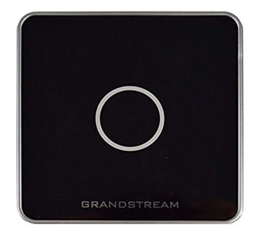 Grandstream RFID Card Reader for GDS Series