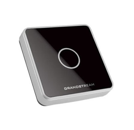 Grandstream RFID Card Reader for GDS Series
