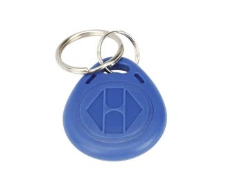Grandstream RFID Coded FOB key-chains