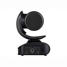 Aver CAM540 Professional Plug-N-Play USB 4K Camera, 16X Zoom, Auto Framing