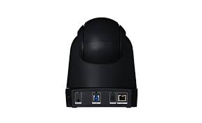 Aver DL30 Distance Learning Camera w/24X Zoom